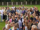 2017 m. Rugsėjo pirmosios šventė