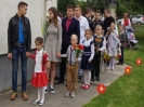 2017 m. Rugsėjo pirmosios šventė