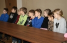 2019-ųjų Šiaurės šalių literatūros savaitė