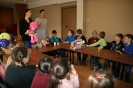 2019-ųjų Šiaurės šalių literatūros savaitė