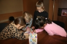 2019-ųjų Šiaurės šalių literatūros savaitė