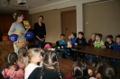 2019-ųjų Šiaurės šalių literatūros savaitė
