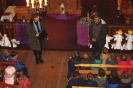 Advento popietė  ir akcija 