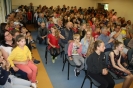 Šeimos ir kaimynystės šventė