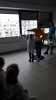 Edukacinis užsiėmimas 
