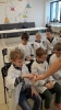 Edukacinis užsiėmimas 