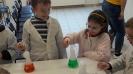 Edukacinis užsiėmimas 