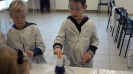 Edukacinis užsiėmimas 