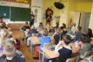 Didžiuojamės ir sveikiname gabiuosius finalistus