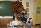 Didžiuojamės ir sveikiname gabiuosius finalistus