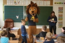 Didžiuojamės ir sveikiname gabiuosius finalistus