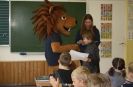 Didžiuojamės ir sveikiname gabiuosius finalistus