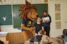 Didžiuojamės ir sveikiname gabiuosius finalistus