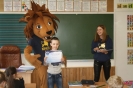 Didžiuojamės ir sveikiname gabiuosius finalistus