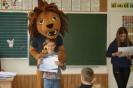 Didžiuojamės ir sveikiname gabiuosius finalistus