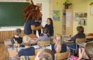 Didžiuojamės ir sveikiname gabiuosius finalistus