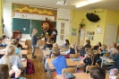 Didžiuojamės ir sveikiname gabiuosius finalistus