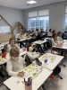 EDUKACINĖ PAMOKA