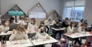 EDUKACINĖ PAMOKA