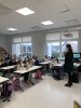 EDUKACINĖ PAMOKA