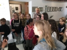 Edukacinė pamokėlė “Ženklai ant skydo”