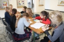 Edukacinė paroda „Žaidimų galerija: viešnagė pas laureatus“