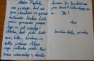Edukacinė paroda „Žaidimų galerija: viešnagė pas laureatus“