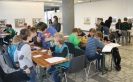 Edukacinė paroda „Žaidimų galerija: viešnagė pas laureatus“