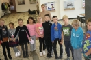 Edukacinė paroda „Žaidimų galerija: viešnagė pas laureatus“