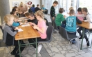Edukacinė paroda „Žaidimų galerija: viešnagė pas laureatus“