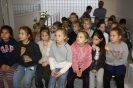 Edukacinis užsiėmimas „Akis. Akių priežiūra“