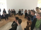 Edukacinis užsiėmimas 