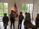 Edukacinis užsiėmimas 