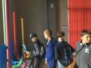 Edukacinis užsiėmimas