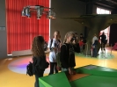 Edukacinis užsiėmimas