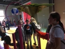Edukacinis užsiėmimas
