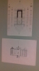 Integruotas dailės ir matematikos projektas 