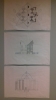 Integruotas dailės ir matematikos projektas 