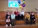 Konferencija