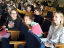 Konferencija