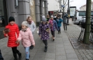 Kūrybinės dirbtuvės skirtos Juozo Tumo-Vaižganto jubiliejui