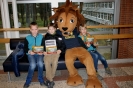 Lietuvių kalbos KINGS olimpiados finalas