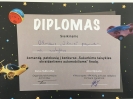Konkursas 