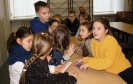 Lietuvos valstybės sukūrimas. Karalius Mindaugas.