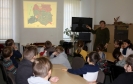 Lietuvos valstybės sukūrimas. Karalius Mindaugas.