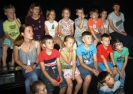 Mokinių vasaros poilsio stovykla