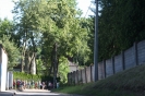 Mokinių vasaros poilsio stovykla