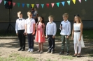 Mokslo ir žinių diena
