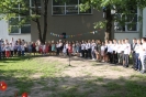 Mokslo ir žinių diena