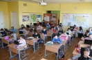 Olimpis 2019 - Pavasario sesija